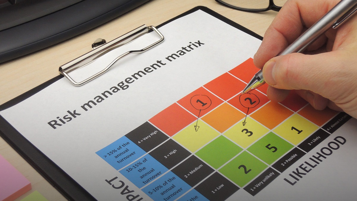 BPCACompletingRiskAssessmentsonlinelearning BPCACompletingRiskAssessmentsonlinelearning
